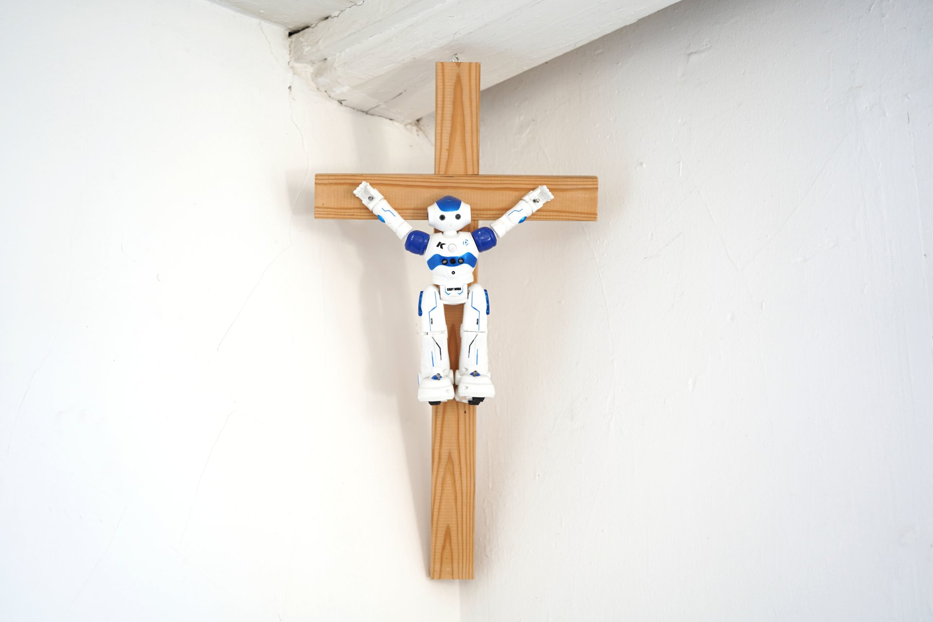 Crucifix